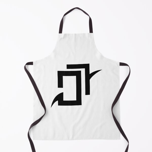 Item preview, AST (3) designed and sold by Demon Fox Designs.