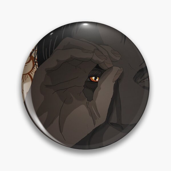 Item preview, O designed and sold by Kababoyan.