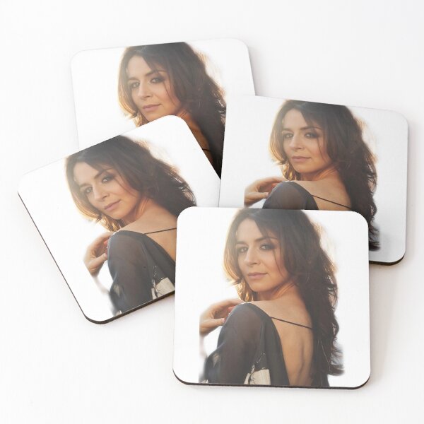 Item preview, Caterina - looking back designed and sold by CaterinaOnline.