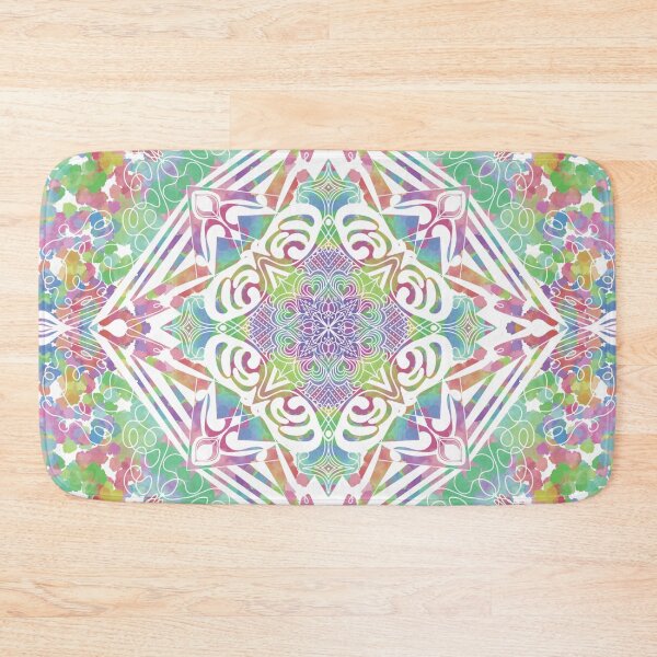 Item preview, water splotch designed and sold by MeaganBragwell.