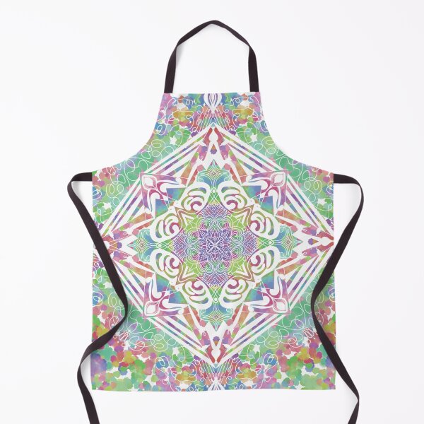 Item preview, water splotch designed and sold by MeaganBragwell.