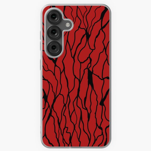 Item preview, Carnage  designed and sold by noh76.