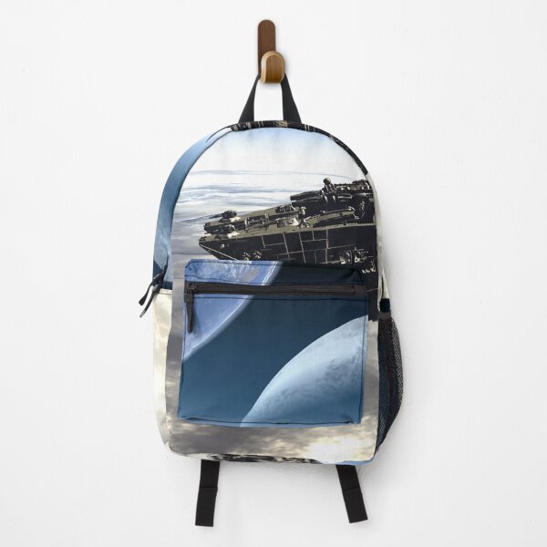 Item preview, Space Ship 2 designed and sold by Gatterwe.