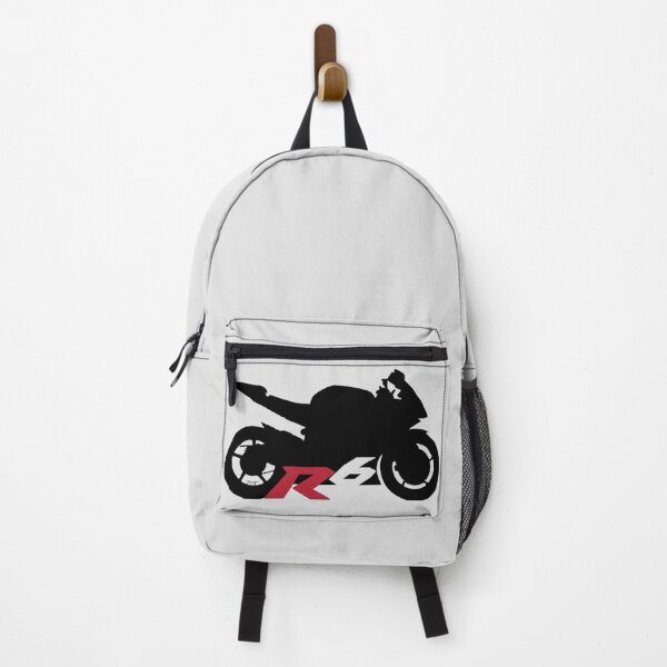 Item preview, Yamaha R6 Silhouette designed and sold by PTKDesigns.