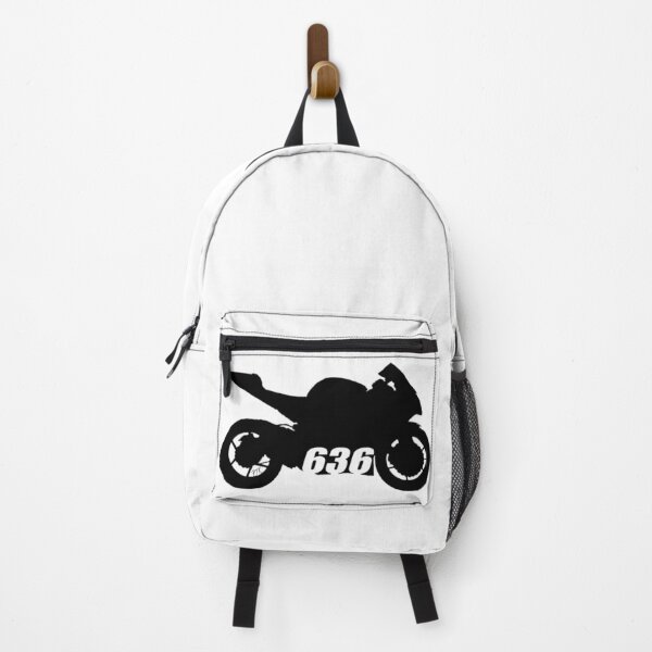 Item preview, Ninja 636 Silhouette designed and sold by PTKDesigns.