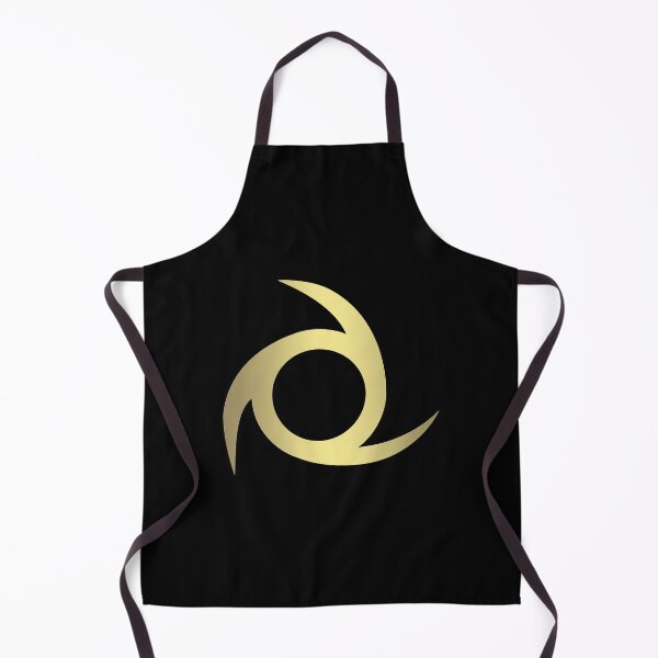 Item preview, NIN designed and sold by Demon Fox Designs.