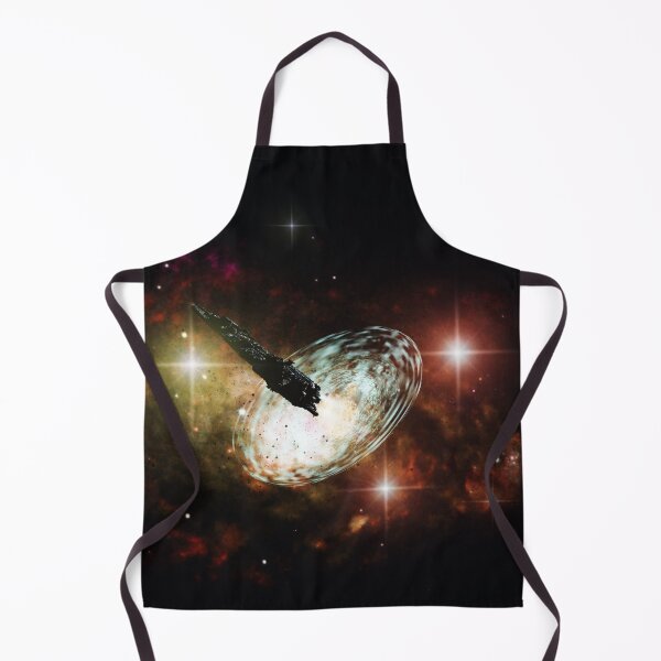 Item preview, Space Ship 3 designed and sold by Gatterwe.