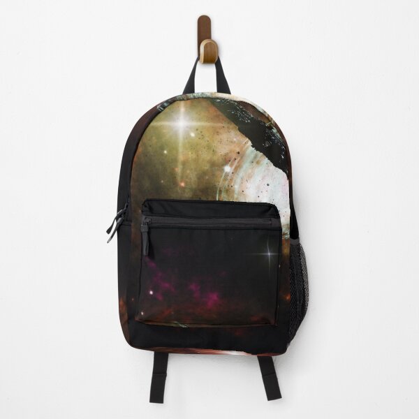 Item preview, Space Ship 3 designed and sold by Gatterwe.
