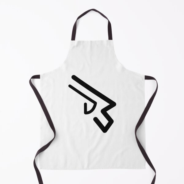 Item preview, MCH (3) designed and sold by Demon Fox Designs.