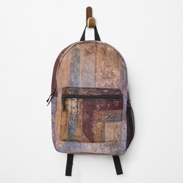 Item preview, Fresco, Pompeii designed and sold by petewelsby.