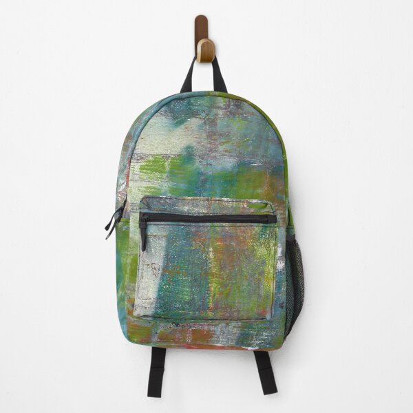 Item preview, Patchwork designed and sold by KrisHundt.