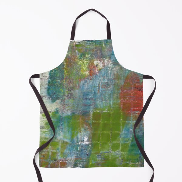 Item preview, Patchwork designed and sold by KrisHundt.