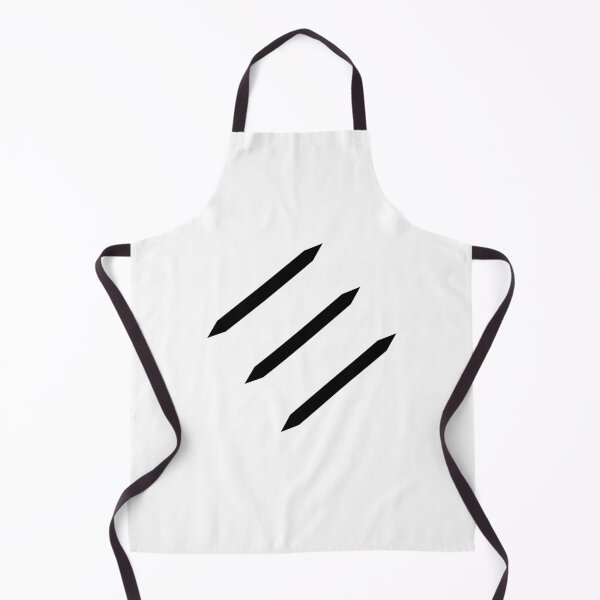 Item preview, MNK (3) designed and sold by Demon Fox Designs.