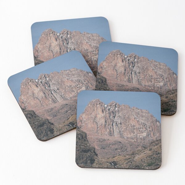 Item preview, Rocks designed and sold by -BENOVI.
