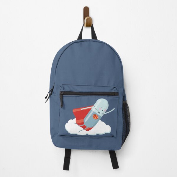 Item preview, Super hero designed and sold by Eenig.
