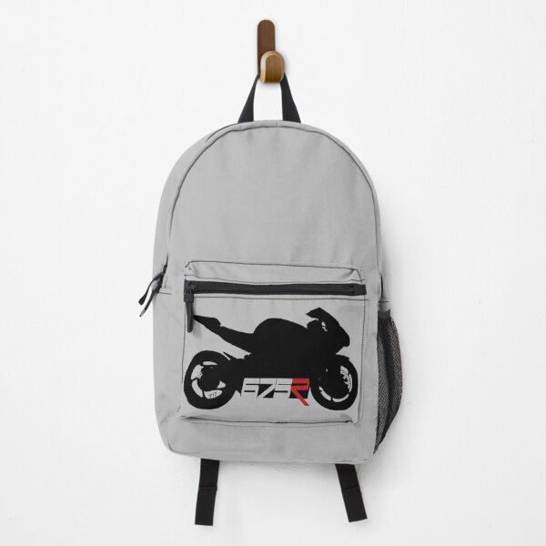 Item preview, 675R Silhouette  designed and sold by PTKDesigns.
