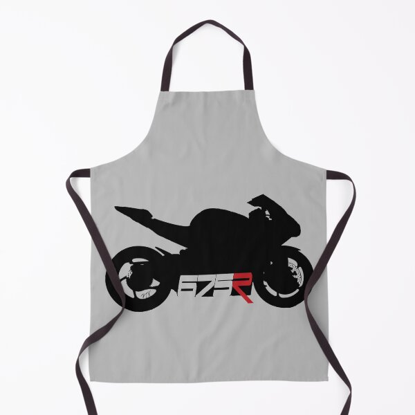 Item preview, 675R Silhouette  designed and sold by PTKDesigns.