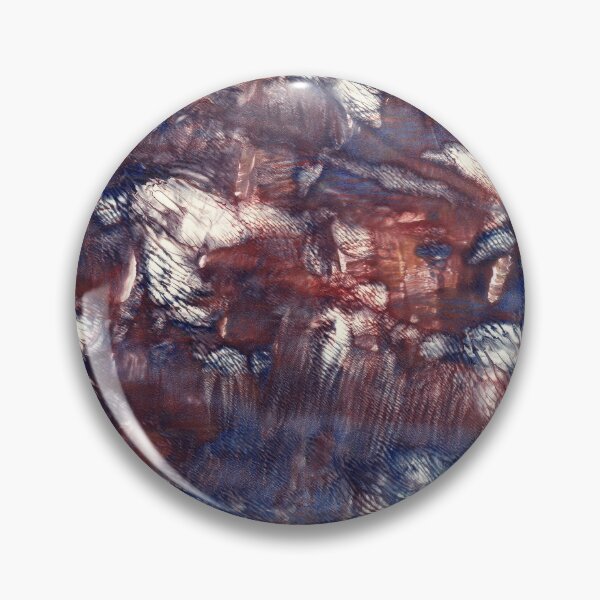 Item preview, Emotions designed and sold by KrisHundt.