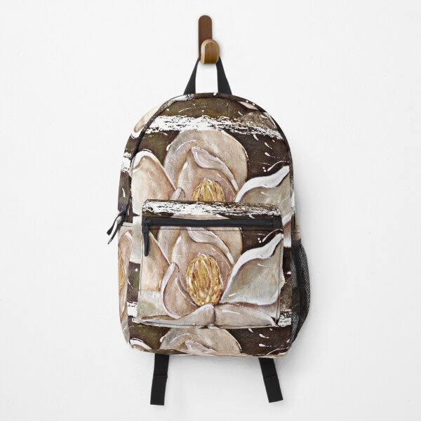 Item preview, Floating Magnolia designed and sold by RenCamz1.
