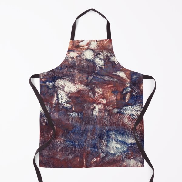 Item preview, Emotions designed and sold by KrisHundt.