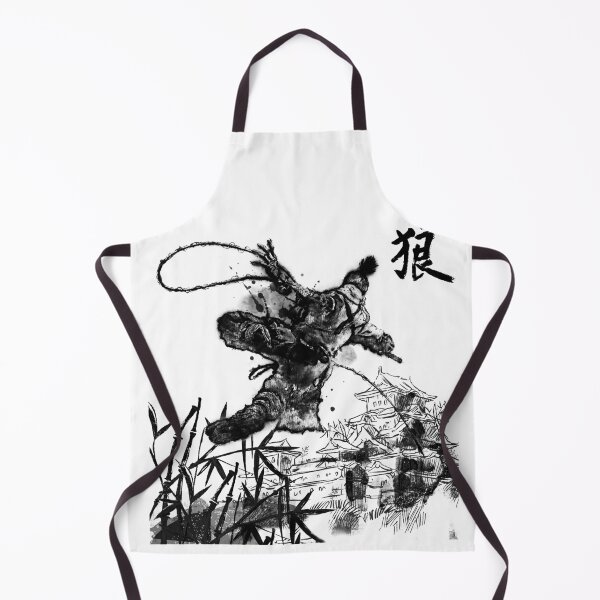 Item preview, Young Wolf designed and sold by Demon Fox Designs.
