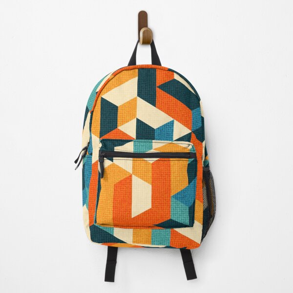 Item preview, Abstract Architecture Pattern designed and sold by Gabriela Simon.