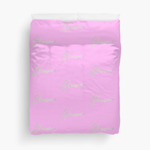 Item preview, Glamour designed and sold by Blu Happiness.