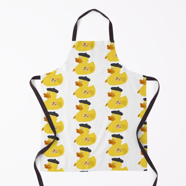 Item preview, Painting rubber duck designed and sold by DesignsbyC-Rae.