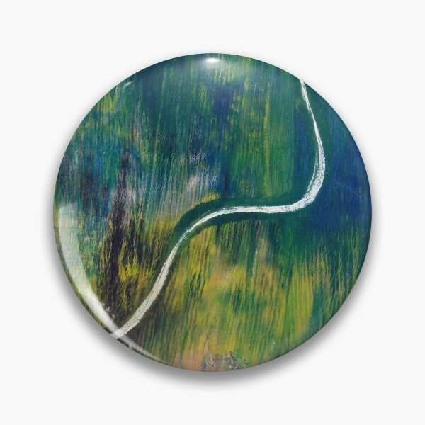 Item preview, Skipping Rocks designed and sold by KrisHundt.