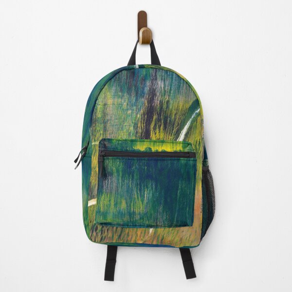 Item preview, Skipping Rocks designed and sold by KrisHundt.
