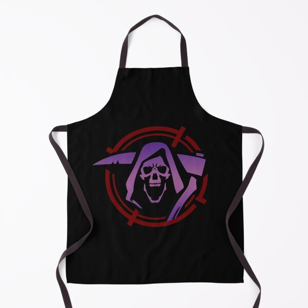 Item preview, Sharpshooter designed and sold by Demon Fox Designs.