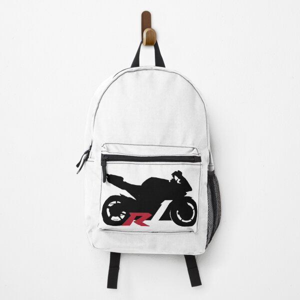 Item preview, R1 Silhouette designed and sold by PTKDesigns.
