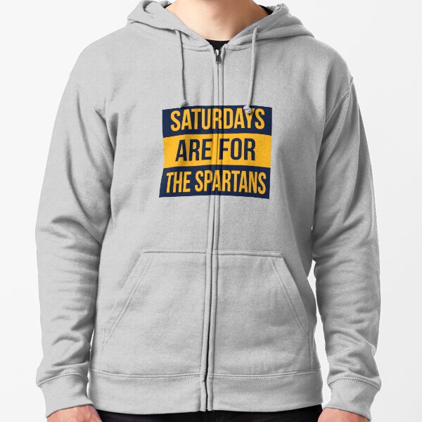 uncg hoodie