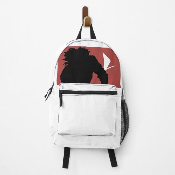 Item preview, Ginti Silhouette designed and sold by greenthunder256.
