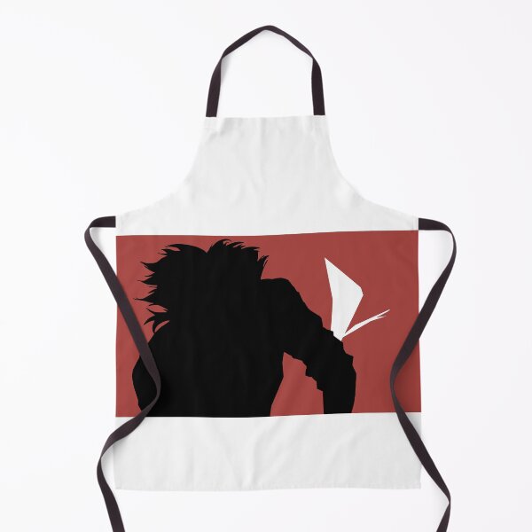 Item preview, Ginti Silhouette designed and sold by greenthunder256.