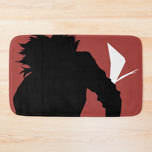 Item preview, Ginti Silhouette designed and sold by greenthunder256.