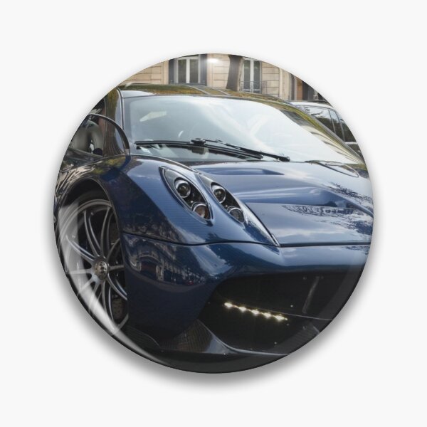 Item preview, pagani huayra pearl graphic shirt and t-shirt / lambo/ racing/formula 1/ f1 tshirt/ lemborgini, lemborni, lembourghini designed and sold by fitpress.