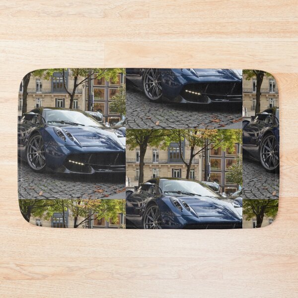 Item preview, pagani huayra pearl graphic shirt and t-shirt / lambo/ racing/formula 1/ f1 tshirt/ lemborgini, lemborni, lembourghini designed and sold by fitpress.