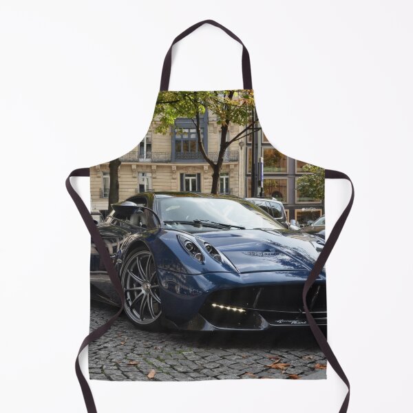 Item preview, pagani huayra pearl graphic shirt and t-shirt / lambo/ racing/formula 1/ f1 tshirt/ lemborgini, lemborni, lembourghini designed and sold by fitpress.