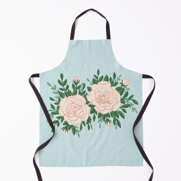 Item preview, Cream Roses designed and sold by AlliSheena.