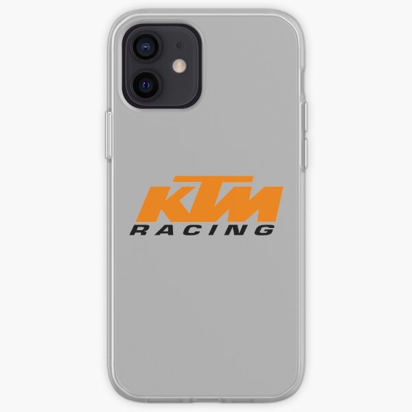 iphone 11 ktm case