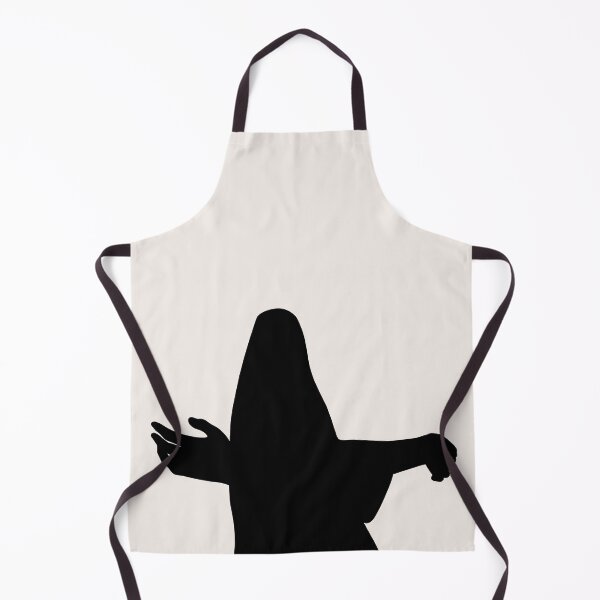 Item preview, Figure silhouette - Calvin silhouette designed and sold by TheColourStudy.