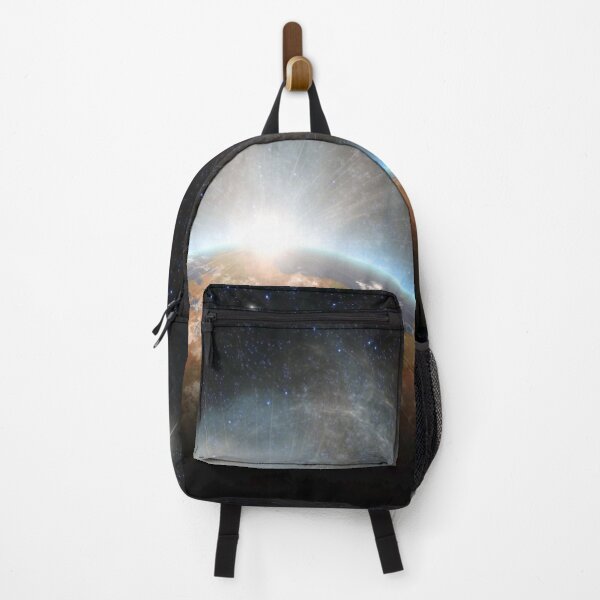 Item preview, The Earth 2 designed and sold by Gatterwe.