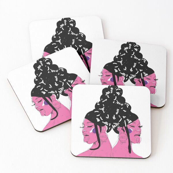 Item preview, wap designed and sold by linmintz.