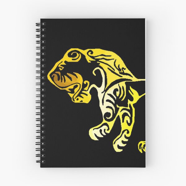 Item preview, Pazyryk Lion designed and sold by PlaidRat.