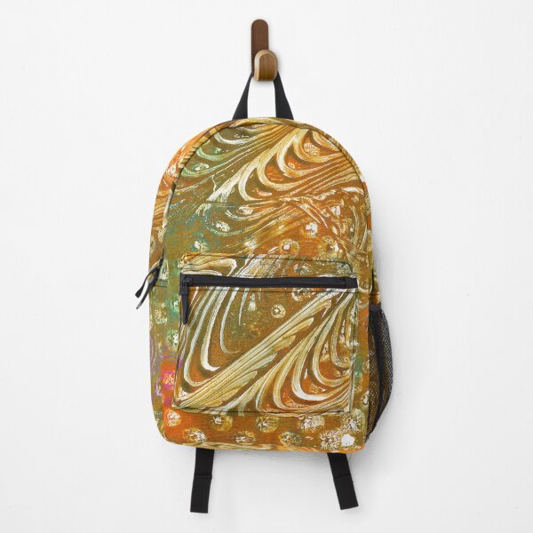 Item preview, Random Thoughts designed and sold by KrisHundt.