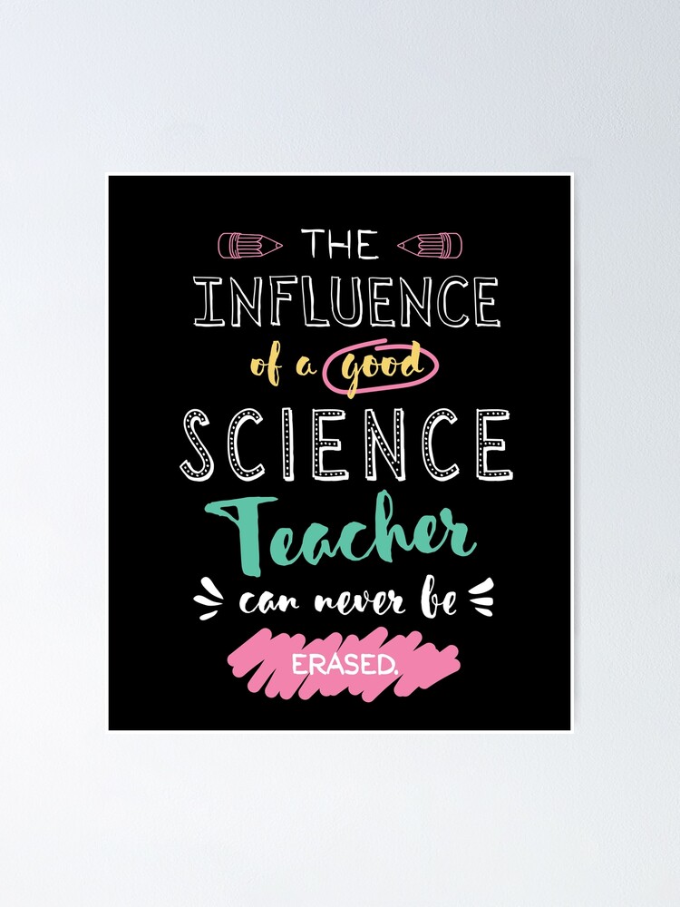 Buy Science Teacher Gifts Science Wood Teacher Desk Sign Gifts for Teachers  Teacher Appreciation Gifts Back to School Teacher Gifts Room Sign Online in  India - Etsy