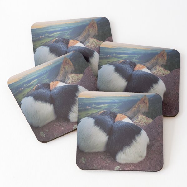Item preview, Guinea Pigs designed and sold by marisaj4488.