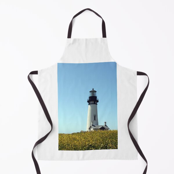 Item preview, Yaquina Head Lighthouse - Newport, OR designed and sold by searchlight.