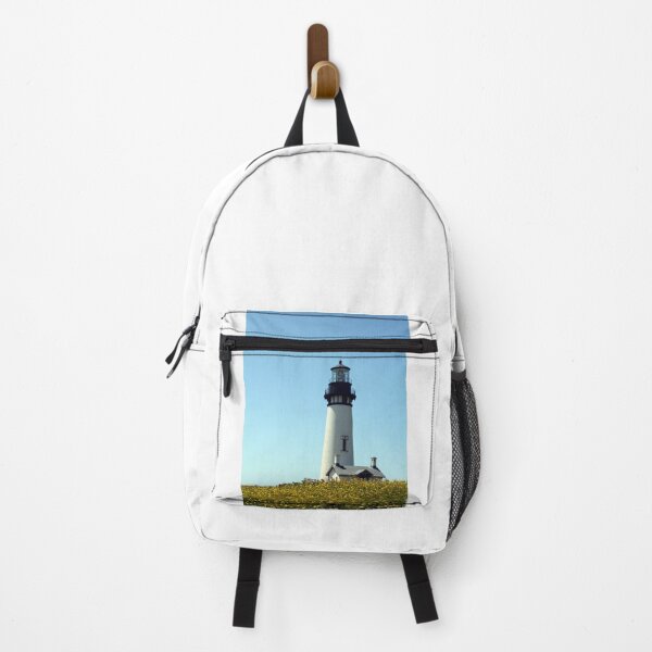 Item preview, Yaquina Head Lighthouse - Newport, OR designed and sold by searchlight.